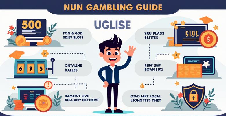 เว็บพนันออนไลน์