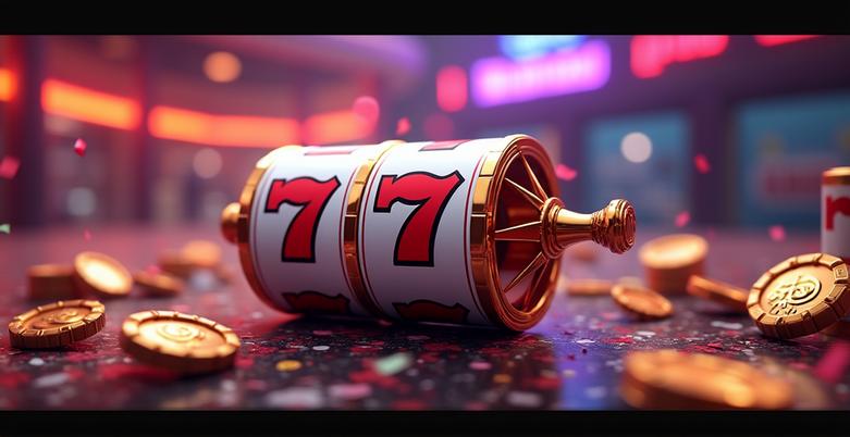 เกมพนันภาพสวยระดับ HD ไทย