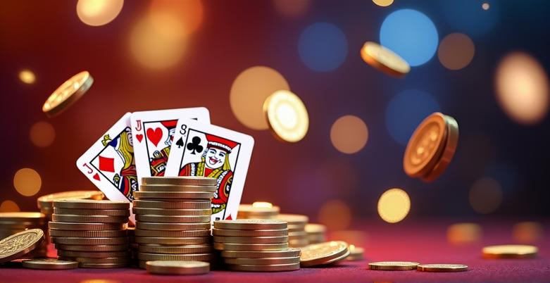 HTML5 casino guide for Thai market