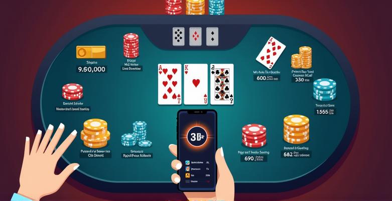 สูตรบาคาร่า 2025