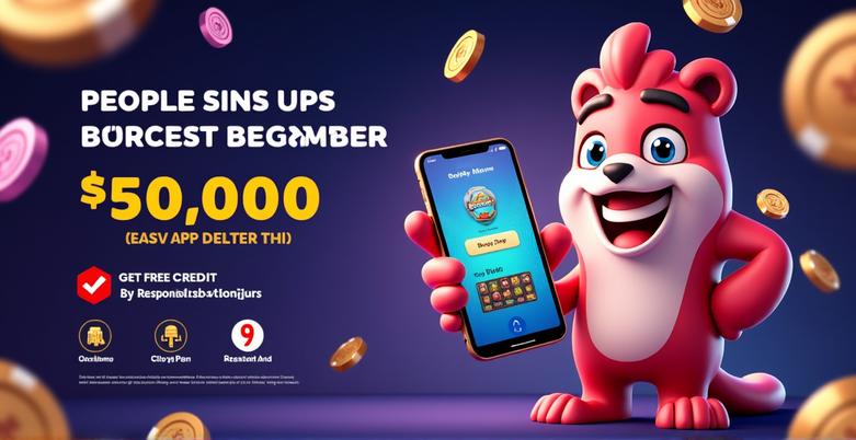 โปรฝากครั้งแรก รับเครดิตฟรี โบนัสสูงสุด 10,000 บาท